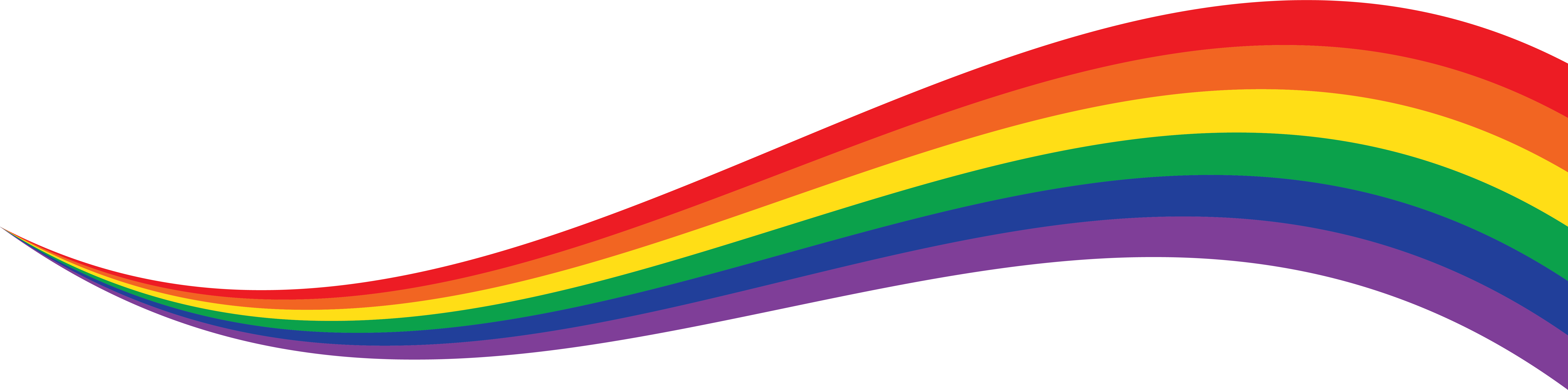 image_not_found