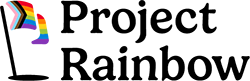 Project Rainbow Utah