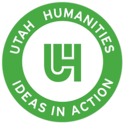 Utah Humanities Council